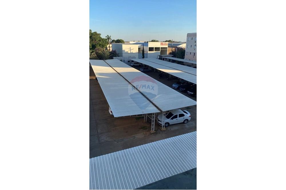 Residential - Leilighet - Araçatuba , Sao Paulo - BR - IMG-20250702-WA0036.jpg - 630541047-24