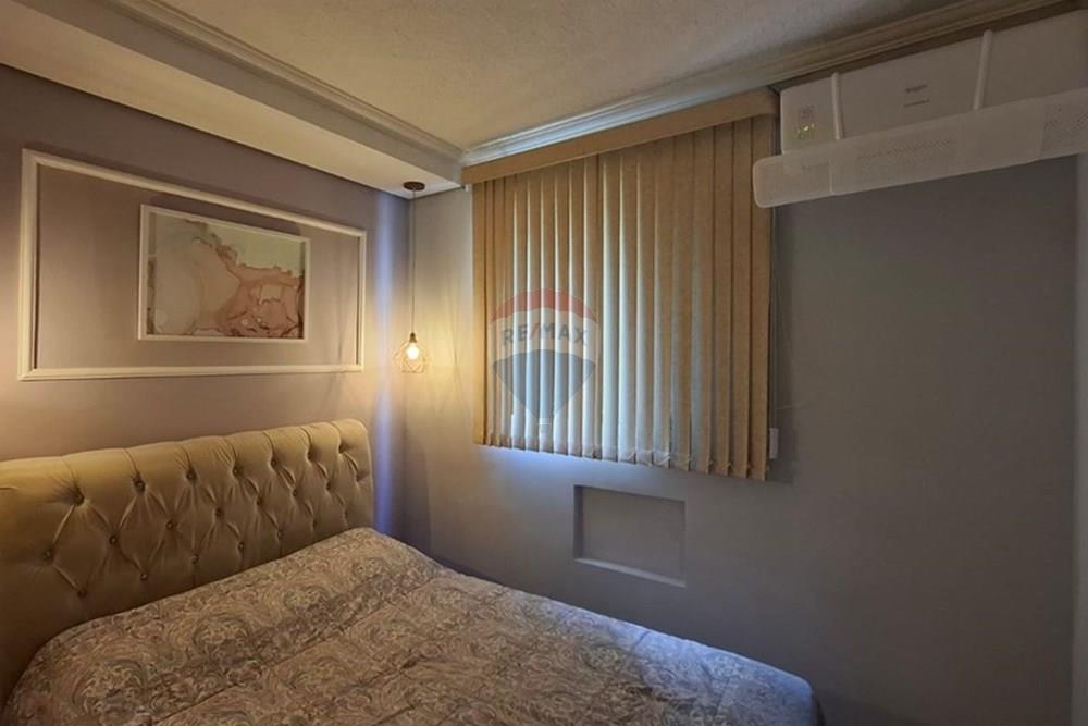 Apartamento - Alugar - Botucatu , São Paulo - WhatsApp Image 2025-12-18 at 13.28.19.jpeg - 630481079-249