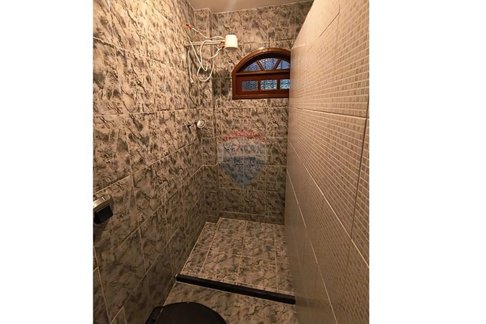 Casa - Alugar - Teresópolis , Rio de Janeiro - WhatsApp Image 2025-12-16 at 11.36.52.jpeg - 630191006-150