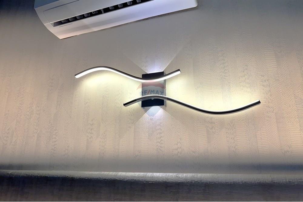 Apartamento - Venda - Presidente Prudente , São Paulo - Foto 26-11-2025, 16 31 00.jpg - 630861059-39