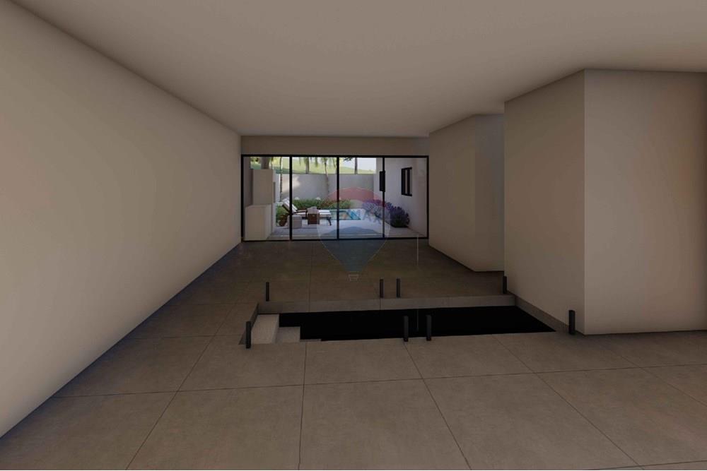 Casa - Venda - Sorocaba , São Paulo - EditadasIMG_9824.jpg - 630601137-113