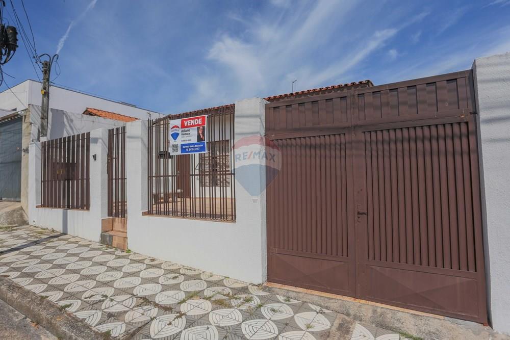 Casa - Venda - Sorocaba , São Paulo - IMG_7509.jpg - 630591044-420