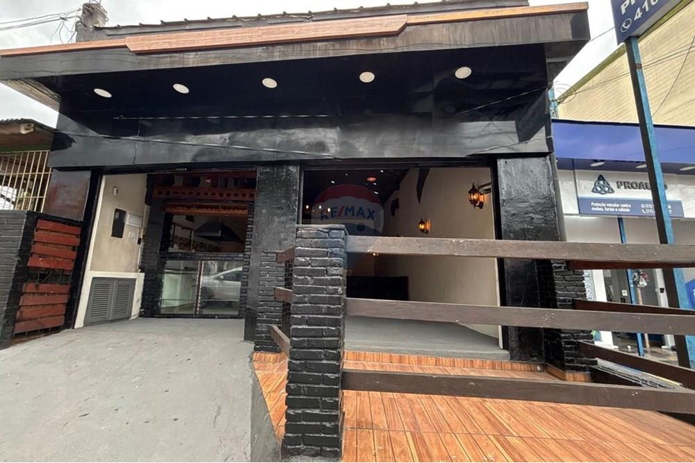 Outros - Alugar - Guarulhos , São Paulo - WhatsApp Image 2025-10-07 at 22.53.09.jpeg - 630251062-169