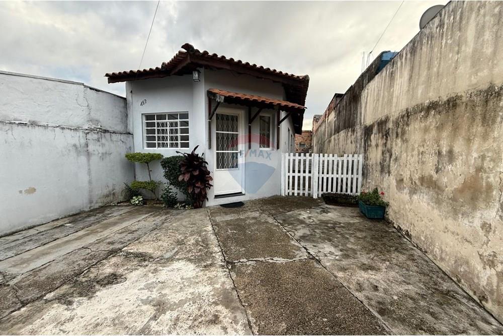 Casa - Alugar - Cabreúva , São Paulo - WhatsApp Image 2025-11-04 at 06.56.15.jpeg - 630531001-1086