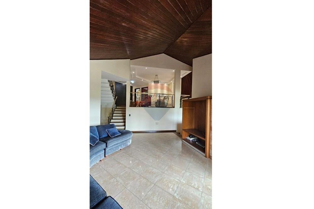 Casa de Condomínio - Venda - Arujá , São Paulo - foto24.jpg - 631491003-62