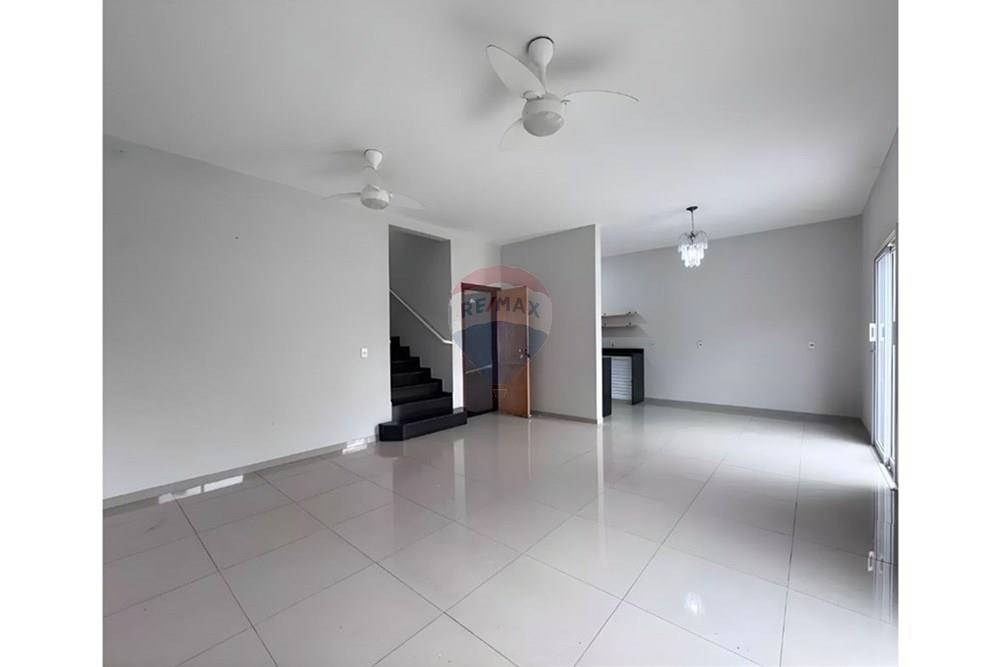 Casa - Alugar - Itu , São Paulo - 275.jpg - 631281008-203