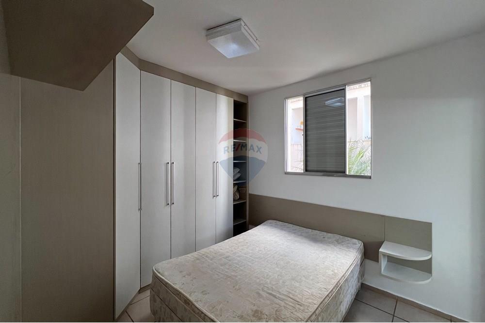 Apartamento - Venda - Sorocaba , São Paulo - IMG_7984.jpg - 630601179-11