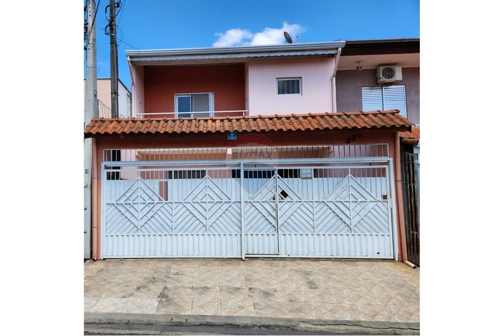 Casa - Venda - Sorocaba , São Paulo - IMG-20251004-WA0007.jpg - 631661005-15