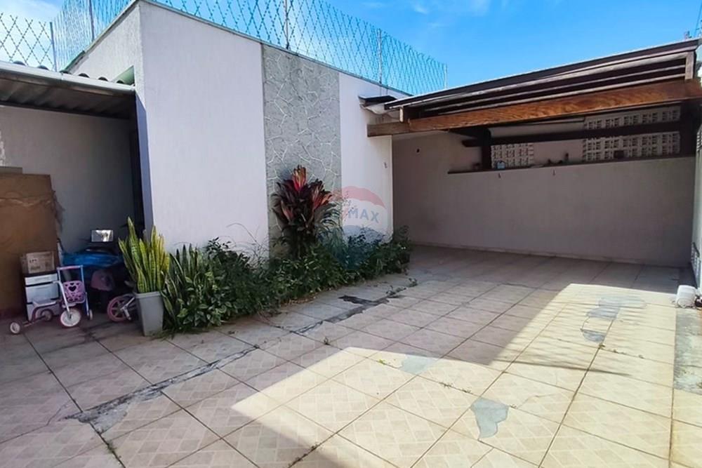 Casa Comercial - Alugar - Mogi das Cruzes , São Paulo - WhatsApp Image 2025-05-21 at 12.48.08 (1).jpeg - 631531001-115