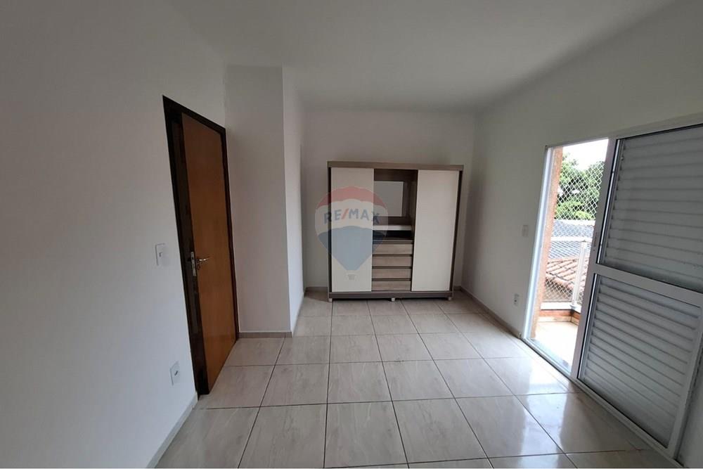 Casa de Condomínio - Alugar - Sorocaba , São Paulo - WhatsApp Image 2026-03-06 at 13.51.52.jpeg - 630601129-97