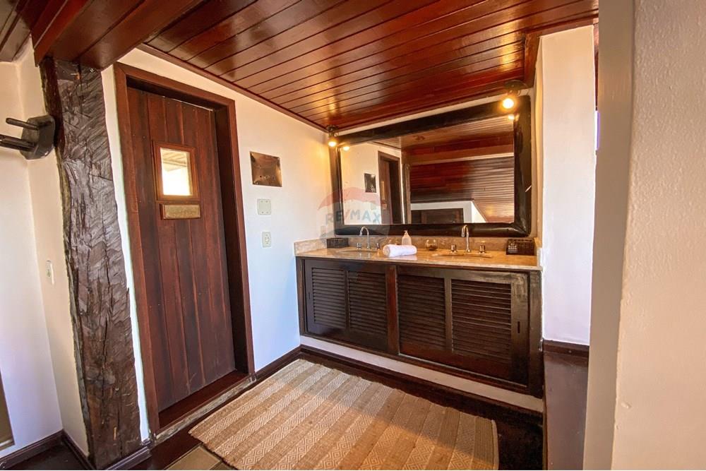 Casa - Venda - Armação dos Búzios , Rio de Janeiro - IMG_0259.jpg - 631591002-26