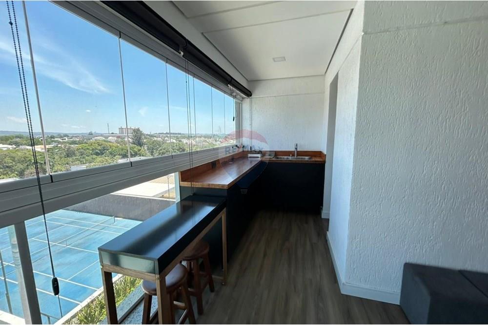 Apartamento - Alugar - Sorocaba , São Paulo - 12.jpg - 630591257-11