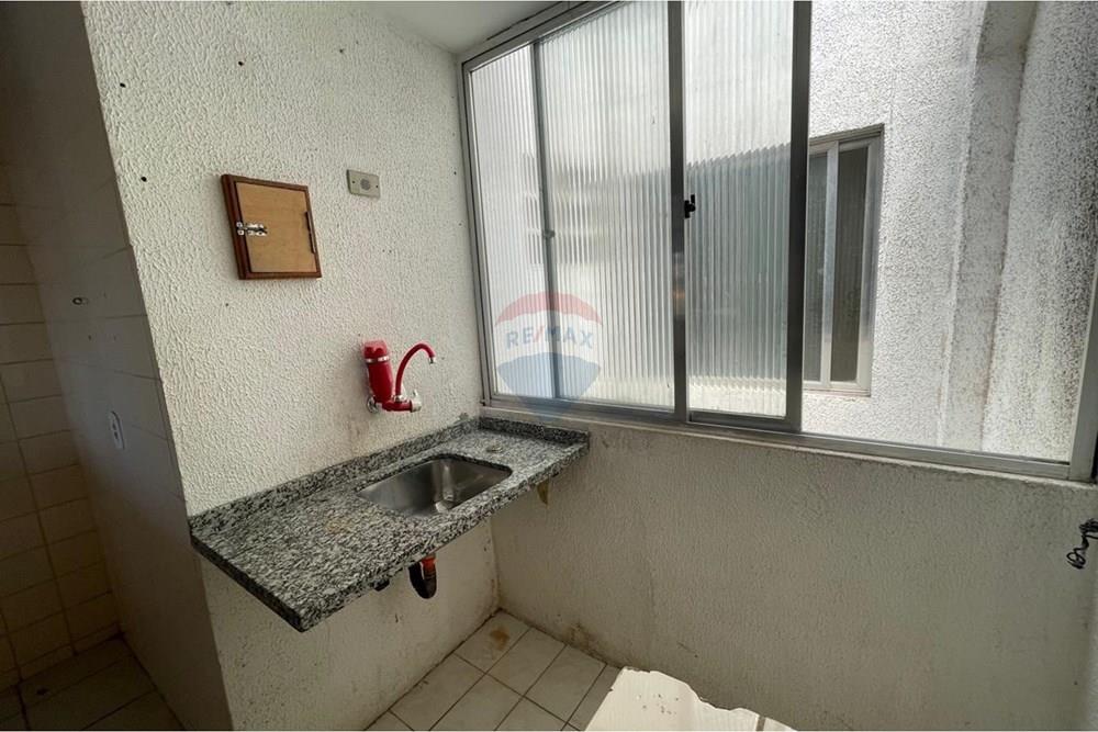 Casa - Venda - Cabo Frio , Rio de Janeiro - WhatsApp Image 2026-03-09 at 15.30.10 (4).jpeg - 630361003-160