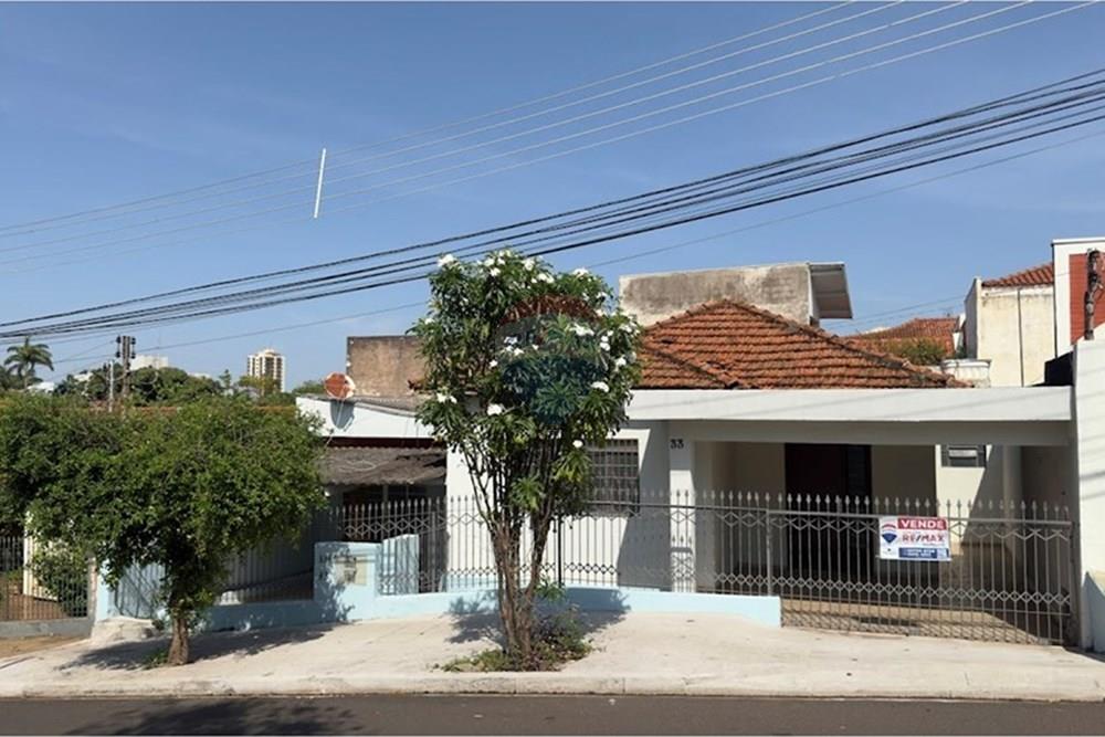 Casa - Venda - Presidente Prudente , São Paulo - IMG_7126.jpg - 630091071-1