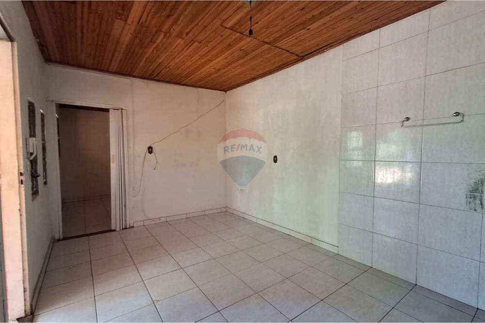 Edícula - Venda - Lins , São Paulo - WhatsApp Image 2026-02-14 at 10.48.37.jpeg - 630511048-42