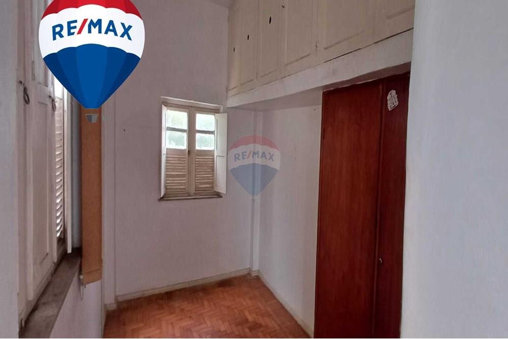 Apartamento - Venda - Rio de Janeiro , Rio de Janeiro - Imagem do WhatsApp de 2025-08-27 à(s) 20.02.13_be61518c.jpg - Quarto da empregada - 630451044-5