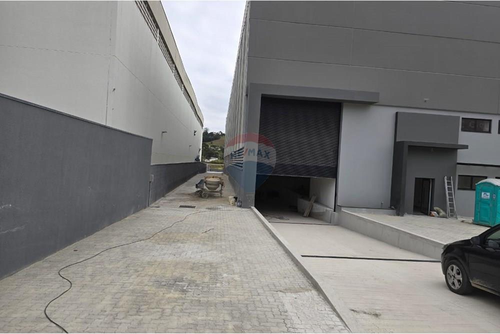 상업용 - 창고 - São José dos Campos , 상파울루 - BR - WhatsApp Image 2025-09-12 at 15.13.32 (1).jpeg - 631461072-11
