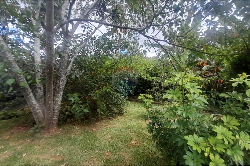 Casa - Alugar - Teresópolis , Rio de Janeiro - 566a4159-d9a5-4b0e-af5c-c21bb2c72c5b.jpg - 630191084-32