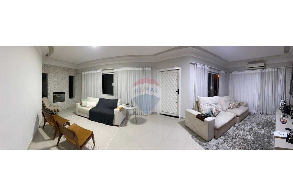 Casa - Alugar - Mogi das Cruzes , São Paulo - IMG-20251117-WA0146.jpg - 631531001-263