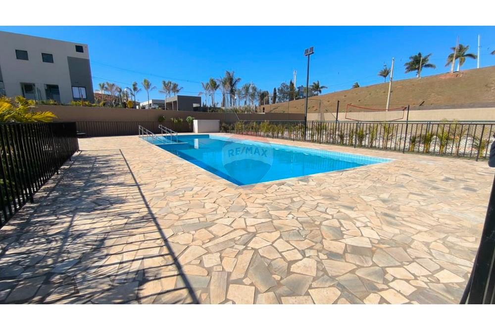 Apartamento - Venda - Tatuí , São Paulo - Imagem do WhatsApp de 2025-09-22 à(s) 17.15.14_f100fa6b.jpg - 631081052-46