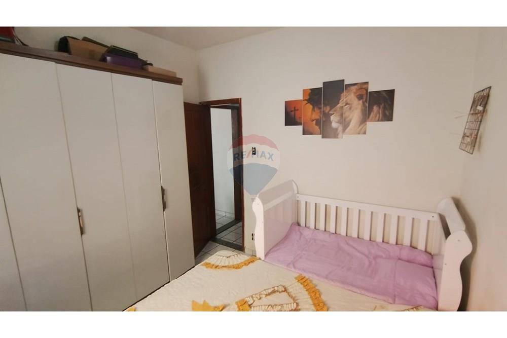 Casa - Venda - Nova Iguaçu , Rio de Janeiro - WhatsApp Image 2025-11-21 at 14.32.59.jpeg - 630291063-32