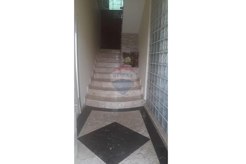 Casa de Condomínio - Venda - Arujá , São Paulo - foto22.jpg - 631491001-71