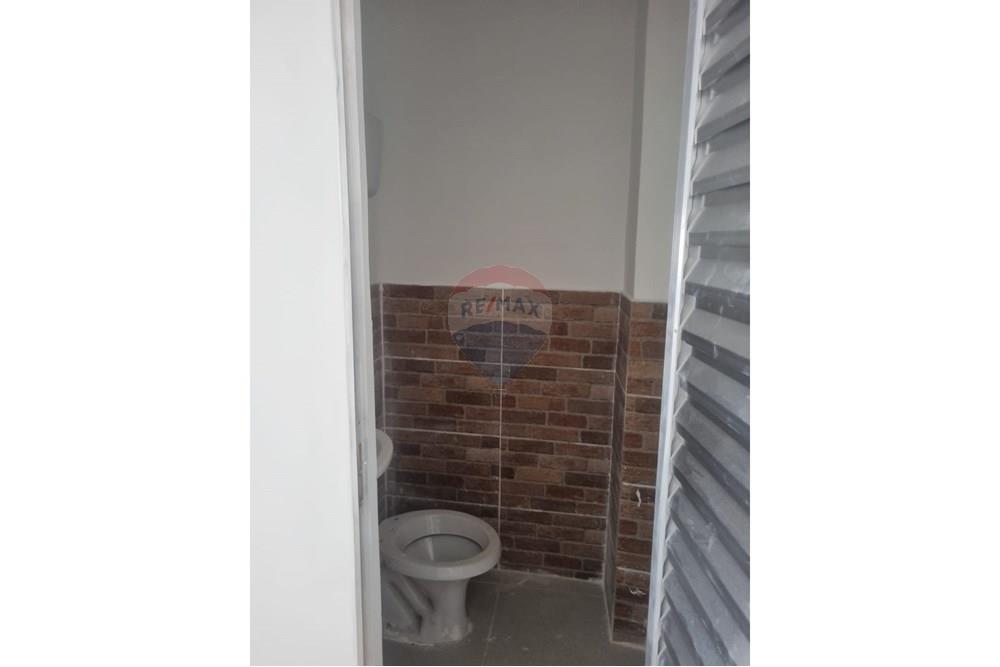 Ponto Comercial/ Loja - Alugar - Cabo Frio , Rio de Janeiro - WhatsApp Image 2025-03-06 at 16.37.59-4.jpeg - 720301195-4