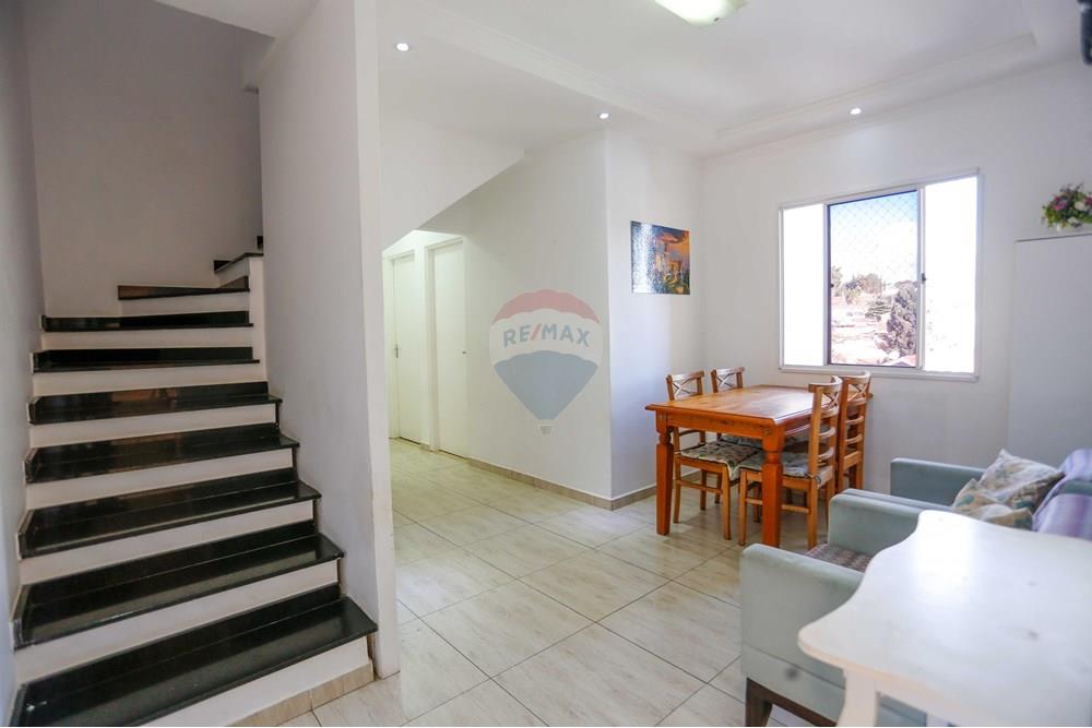 Apartamento - Venda - Sorocaba , São Paulo - _MG_4952.jpg - 630591007-450