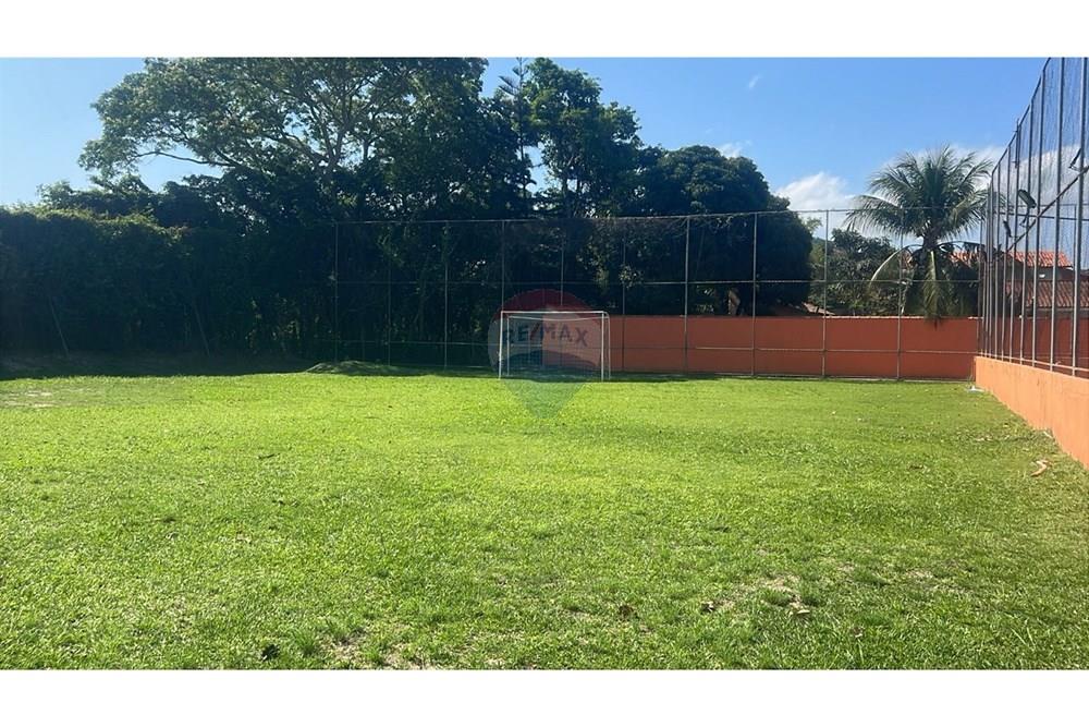 Casa - Alugar - Maricá , Rio de Janeiro - 5.jpeg - 630121043-3