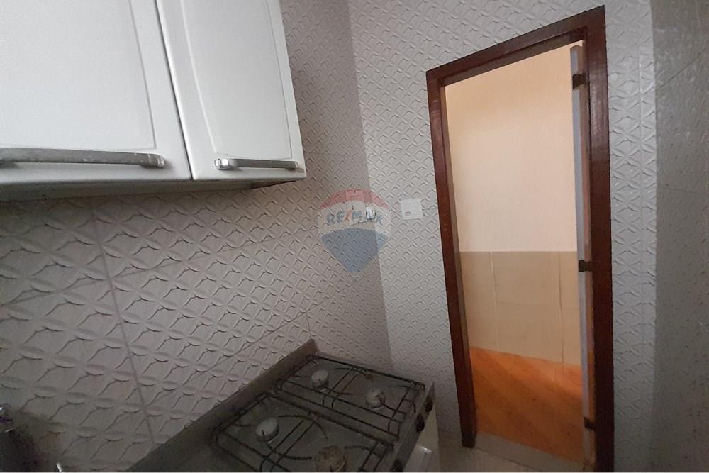 Kitnet - Alugar - Teresópolis , Rio de Janeiro - 20260105_102303.jpg - 630191006-153