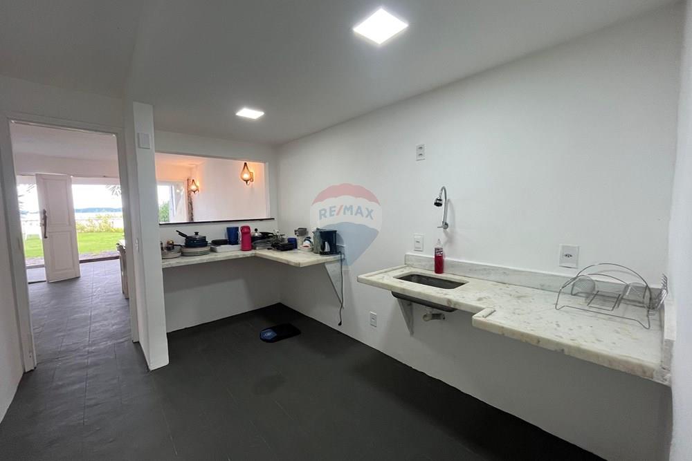Casa - Alugar - Armação dos Búzios , Rio de Janeiro - 5.jpg - 630391006-119