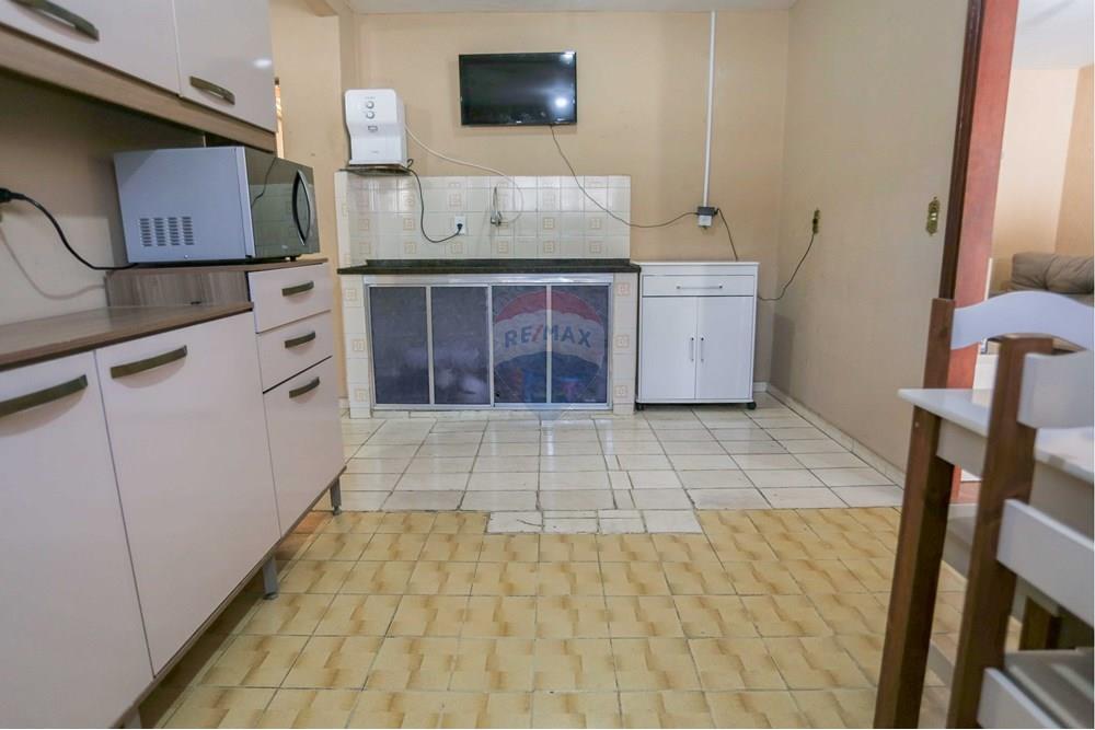 Casa - Venda - Sorocaba , São Paulo - IMG_2598.jpg - 630601207-25