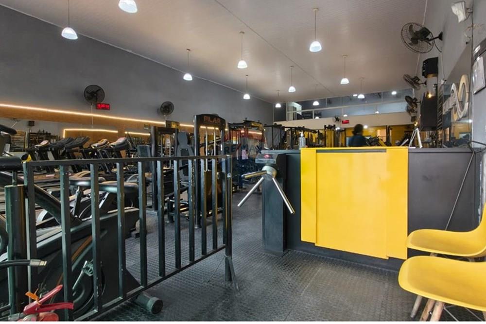 Academia - Venda - Mogi das Cruzes , São Paulo - WhatsApp Image 2025-11-28 at 07.10.08 (3).jpeg - 630281021-166