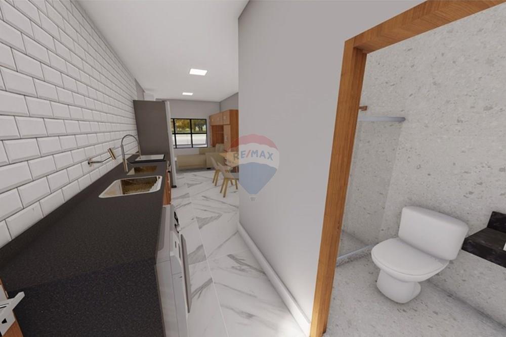 Apartamento - Venda - Armação dos Búzios , Rio de Janeiro - 6084c880-b604-4703-81a8-be23ac6de2b1.jpg - 630391006-110