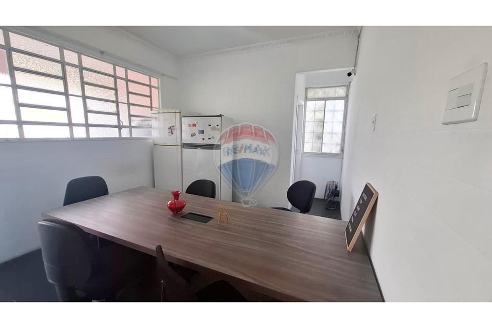 Casa - Venda - Rio de Janeiro , Rio de Janeiro - 14.jpeg - 630291015-83