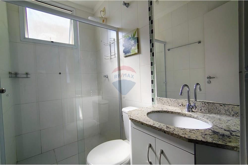 Apartamento - Alugar - Sorocaba , São Paulo - e7b3c83e-4cff-4b5b-a37a-a99700ab8f68.jpg - 630601112-199