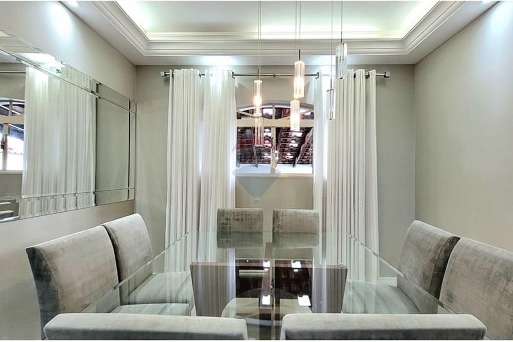 Sobrado - Venda - São Bernardo do Campo , São Paulo - 20251103_150626.jpg - 630331111-6