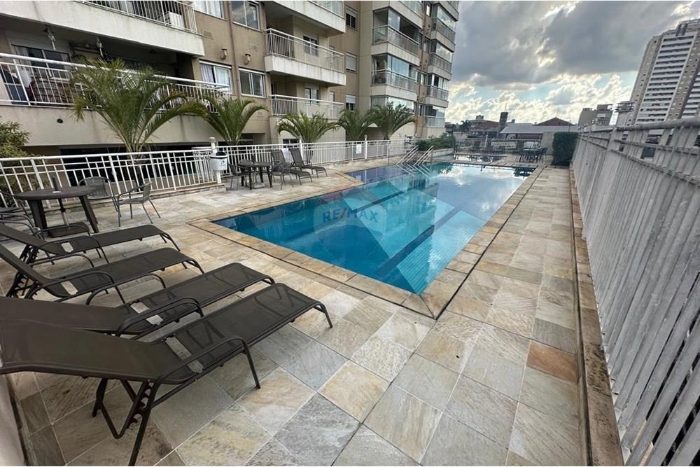 Apartamento - Venda - São Paulo , São Paulo - WhatsApp Image 2025-04-27 at 16.26.30 (1).jpeg - 630251100-27