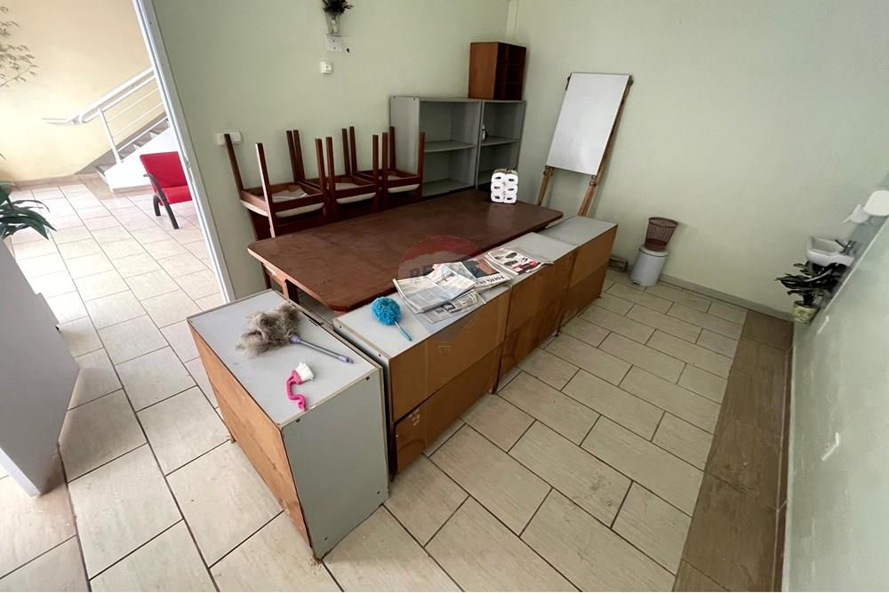 Prédio - Venda - Mogi das Cruzes , São Paulo - IMG_8699.jpg - 630281020-309