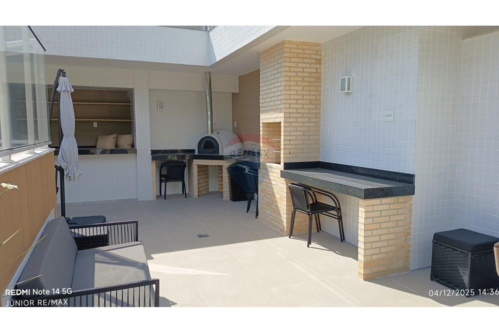 Apartamento - Alugar - Niterói , Rio de Janeiro - IMG_20251204_143601.jpg - 631621005-48