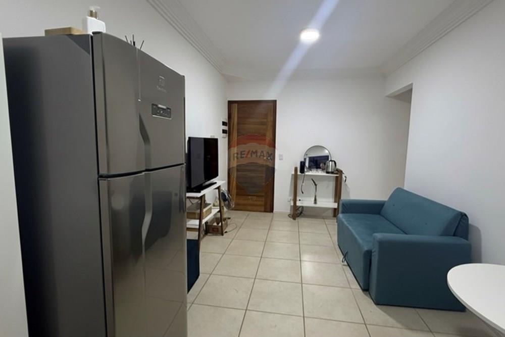 Apartamento - Alugar - Sorocaba , São Paulo - IMG_2031.JPG - 630601312-5