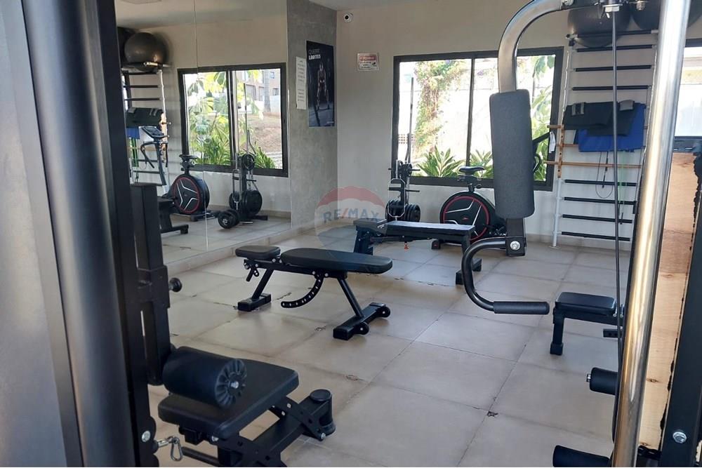 Apartamento - Alugar - Votorantim , São Paulo - WhatsApp Image 2025-11-27 at 13.29.26 (4).jpeg - 631581039-42