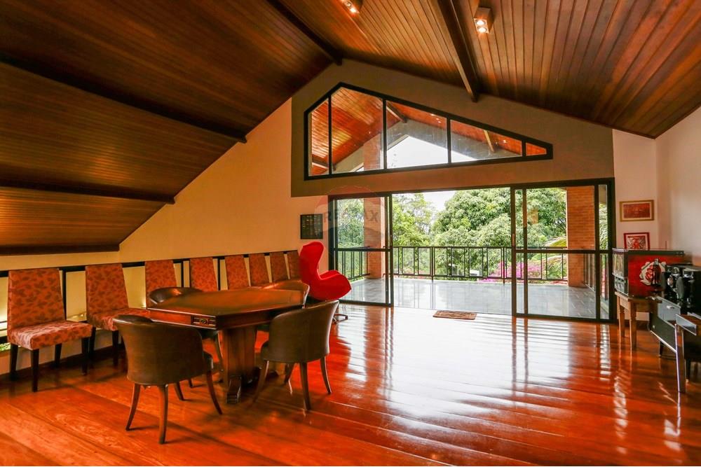 Casa de Condomínio - Alugar - Sorocaba , São Paulo - _MG_7275.jpg - 630601044-41