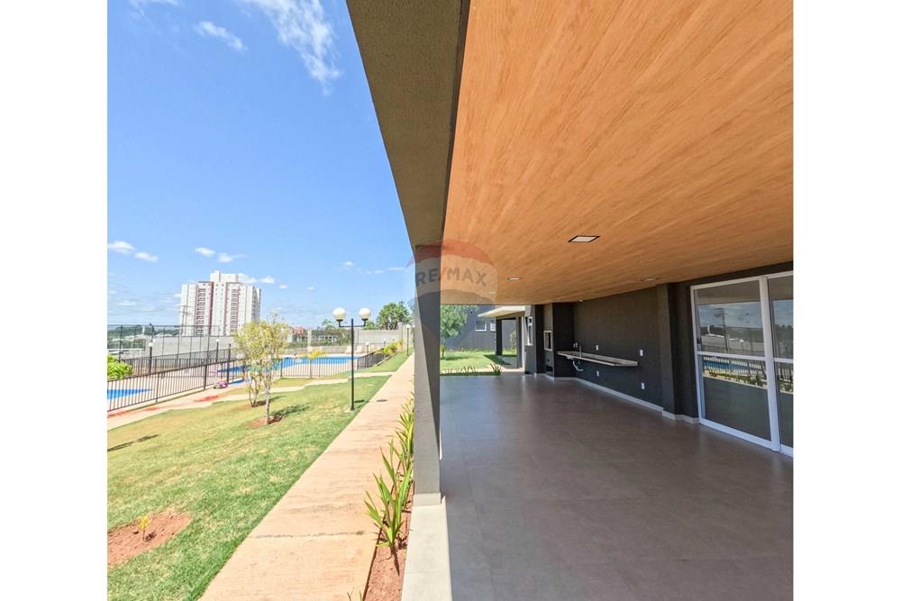 Casa - Venda - Sorocaba , São Paulo - GOPR1139.jpg - 630601112-194