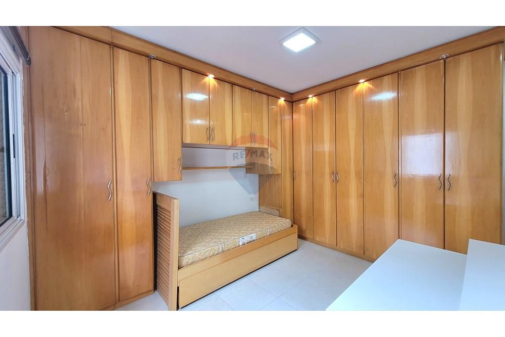 Casa - Venda - São Bernardo do Campo , São Paulo - 20250923_104216.jpg - 630331108-30