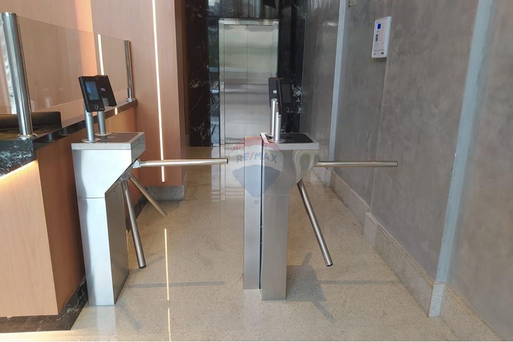 Cj. Comercial/ Sala - Alugar - Mauá , São Paulo - WhatsApp Image 2024-10-22 at 16.07.06 (3).jpeg - 630751044-281