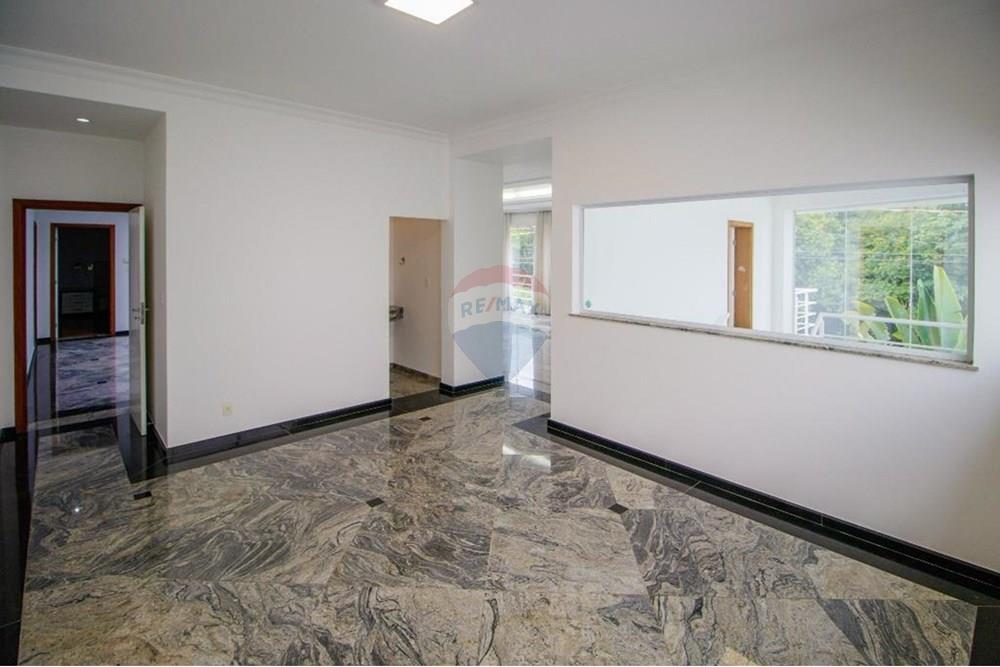 Casa de Condomínio - Venda - Sorocaba , São Paulo - WhatsApp Image 2025-07-01 at 10.27.20 (3).jpeg - 630591053-335