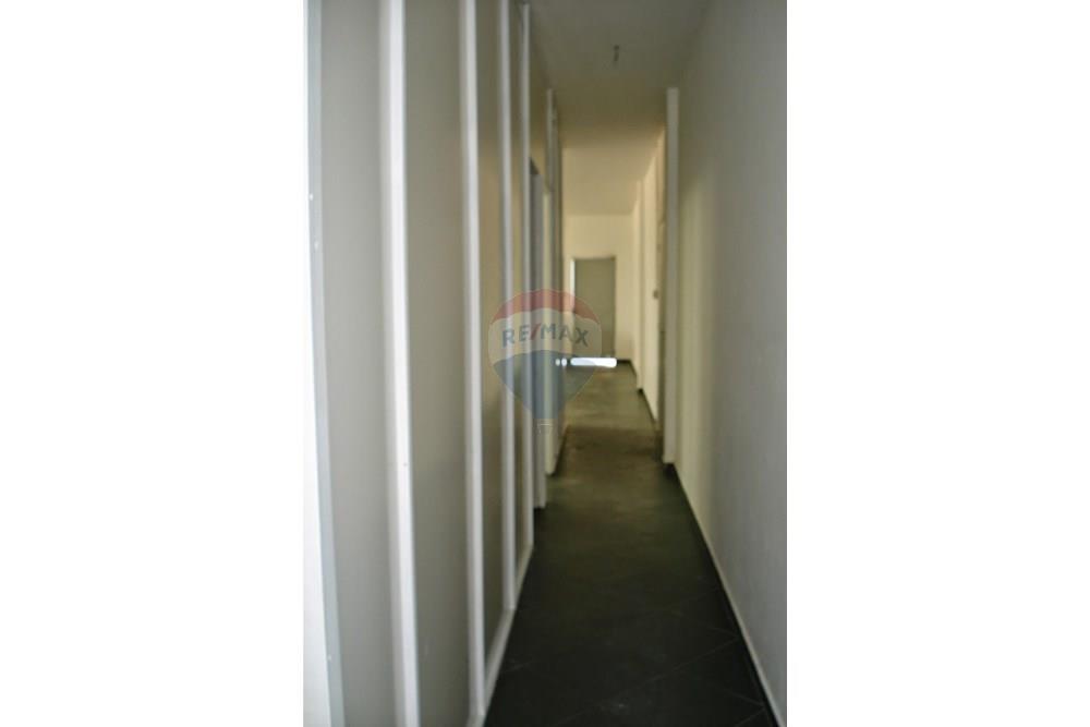 Galpão - Alugar - Sorocaba , São Paulo - DSC00067.JPG - 631661001-39