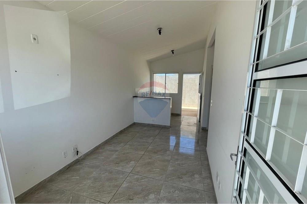 Casa de Condomínio - Venda - Salto de Pirapora , São Paulo - WhatsApp Image 2026-03-25 at 10.35.11.jpeg - 631181062-4