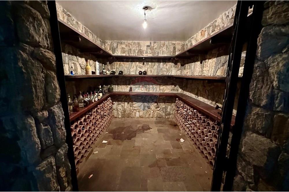 Casa - Alugar - Mogi das Cruzes , São Paulo - adega.jpg - 630281068-37